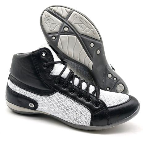 tenis feminino fitness