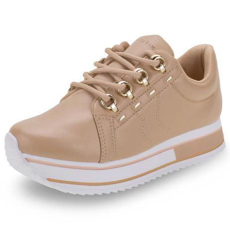 flatform ramarim