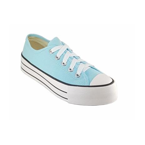 tenis star tech feminino