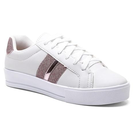 tenis adidas cano baixo feminino