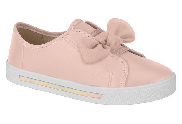 Tênis feminino Infantil Molekinha - Calçados Infantis - Magazine Luiza