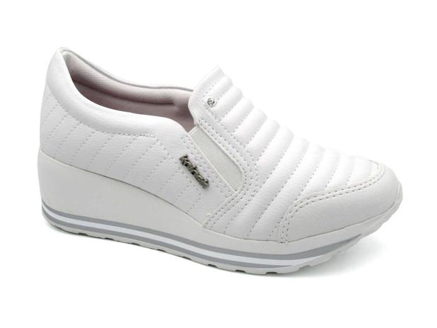 tenis kolosh anabela