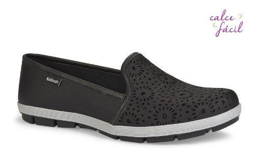 tenis feminino coloche