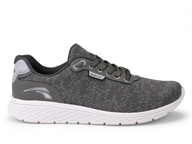 tenis esportivo casual feminino