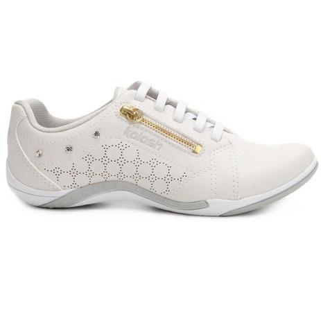 sapatênis olímpicos