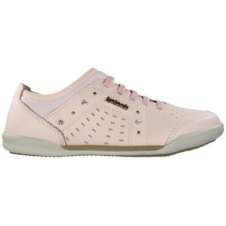 tenis feminino kolosh casual