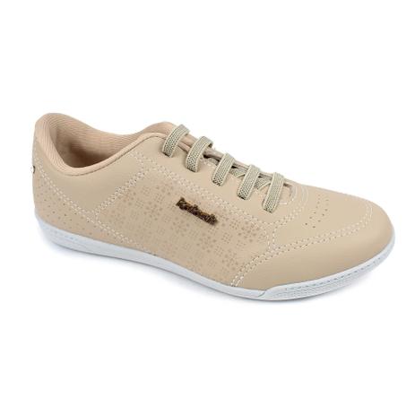 tênis kolosh thurso rosa