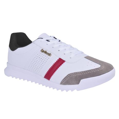 tenis kolosh esportivo feminino