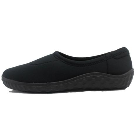 Tamanco Malu Comfort Amarelo - Compre online Pixolé Calçados e Acessórios
