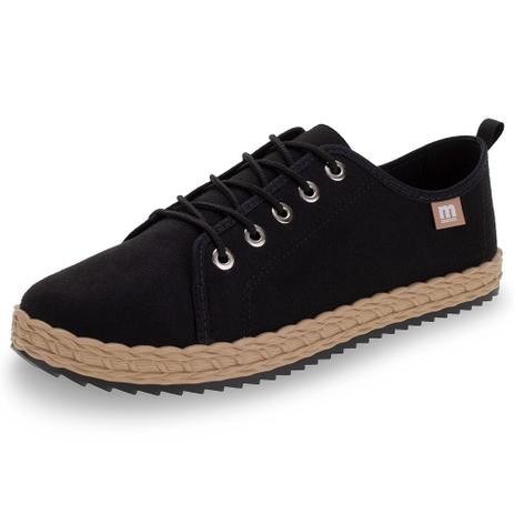 tenis olympikus camurça