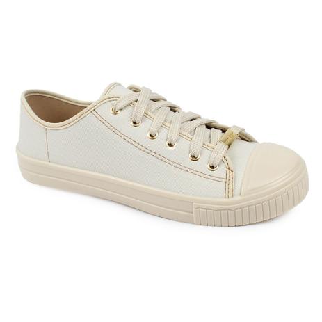 Tênis Feminino Moleca 5716.100 - Calçados Femininos - Magazine Luiza