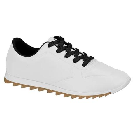 tenis nike feminino 33