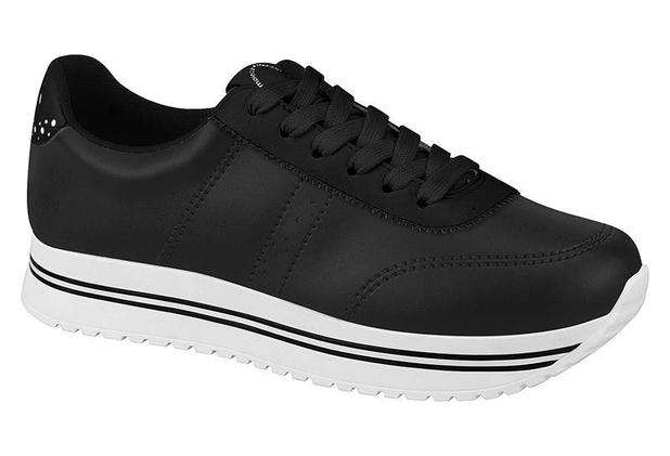 tenis moleca esportivo