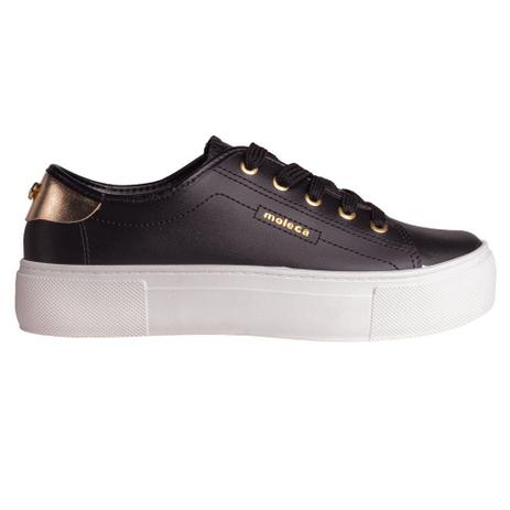Moda Primavera Plataforma Branca Tênis Calçados Femininos Coreano Lace Up  Robusta De Sapatilhas De Sola Grossa De Couro Das Mulheres Vulcanizar  Sapatos | Sapatos Femininos \u003c www.pateodamariquinhas.pt