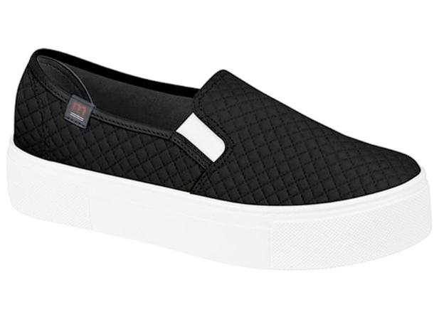 moleca slip on