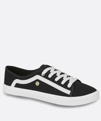 tenis feminino tamanho 33