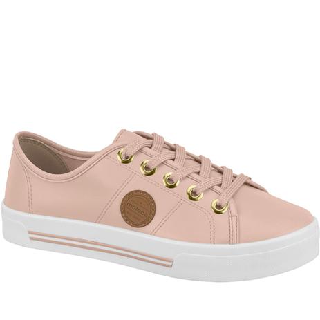 tênis feminino tamanho 35