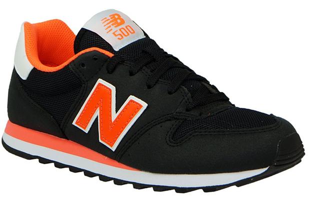 tenis new balance original feminino