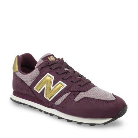 bordo new balance