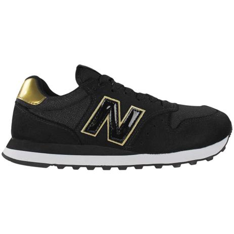 comprar tenis feminino new balance