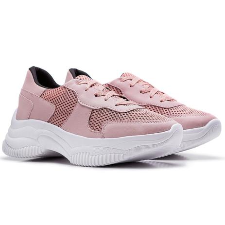 vans kyle walker pro 2