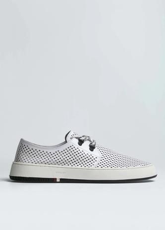 tenis osklen feminino soho