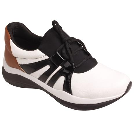tenis piccadilly feminino