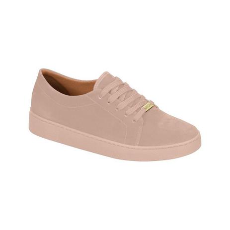 tenis suede vizzano