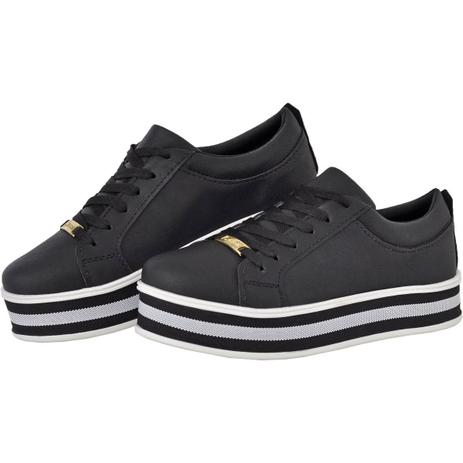 tenis femininos da moda