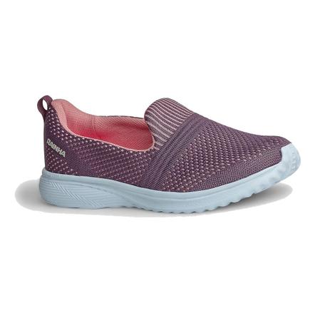 tenis feminino rainha