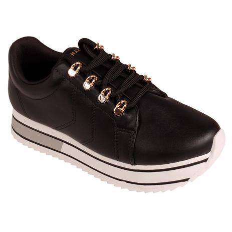 sapatenis feminino ramarim