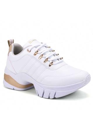 tênis dad sneaker ramarim