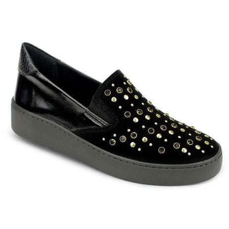 tenis slip on ramarim