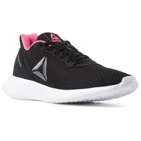 Tênis feminino Reebok Lite Runner tam 38 - Tênis de Corrida - Magazine Luiza