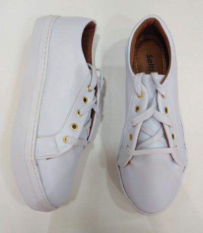 Tenis feminino de salto: Ofertas com os Menores Preços no Buscapé