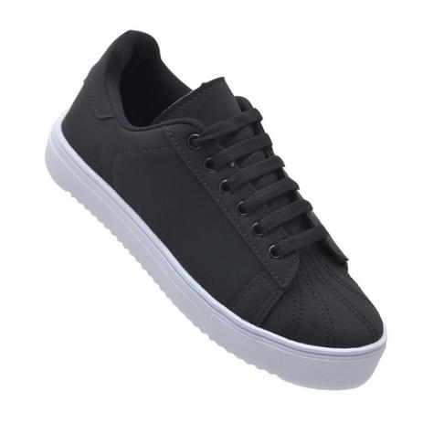 tenis oxford sbelta