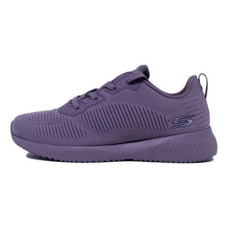 tenis skechers bobs