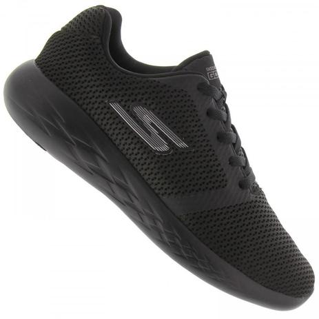 skechers 15061