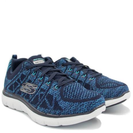 skechers performance feminino