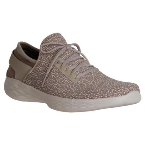 tenis skechers you feminino