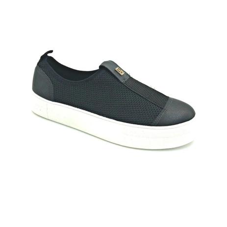 Tenis Feminino Slip On Bebece Preto 2141 727 Bebece Slip On Feminino Magazine Luiza Tenis Feminino Slip On Bebece Preto 2141 727 Bebece Slip On Feminino Magazine Luiza