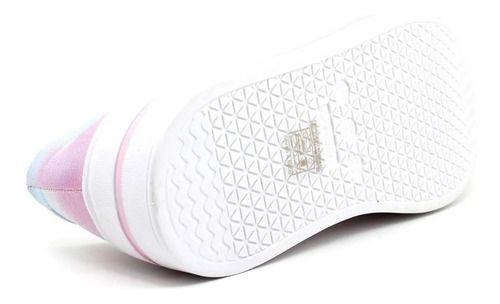 slip on black friday