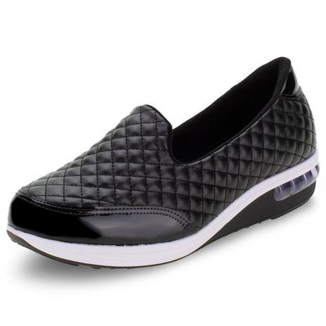 modare slip on