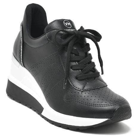 tenis anabela via marte