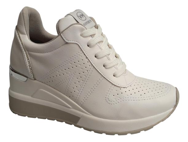 tenis via marte anabela