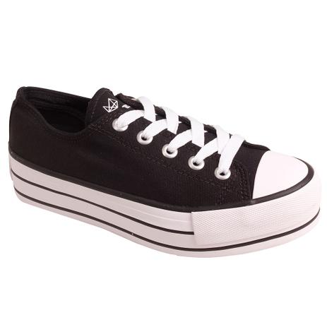 tenis star tech feminino