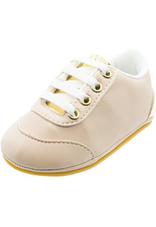 Tênis Feminino Team - DA GRIFF - Calçados Femininos - Magazine Luiza