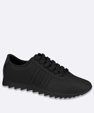 tenis adidas tratorado feminino