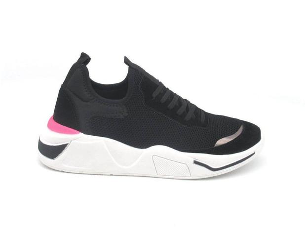 Sandália Rasteira Trilha da Lua PGT01