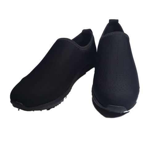 tênis usaflex neoprene feminino